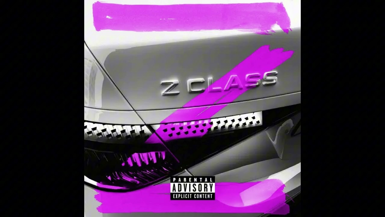 [FREE] AEROZEN TYPE BEAT - ZZZOMBIE