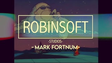 Chill Lo-fi Hip-Hop Beats FREE | Lofi Hip Hop Sax Chillhop Music - TAKE A BREATH  (FT. MARK FORTNUM)