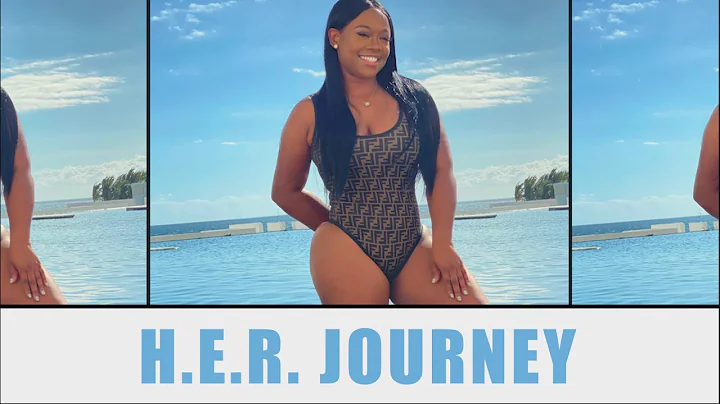 H.E.R. Journey