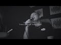 BALE PULANG 2 || Toton Caribo ft Justyaldrin -Cover Mario G klau