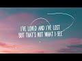 Ariana Grande - thank u, next s Ariana Grande - thank u, next s
