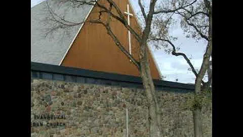 January 4, 2026 - Epiphany Sunday