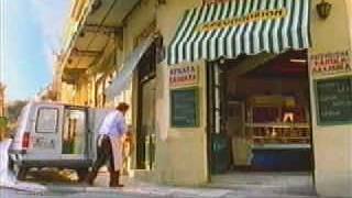 LOTTO DOG .avi