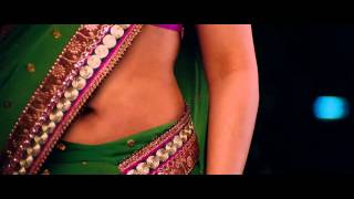 Sonakshi Sinha's navel (in HD)