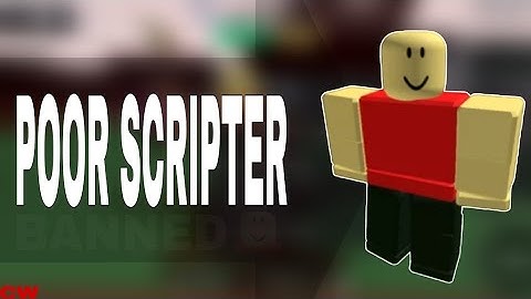 Combat Warriors (scripter) 🔥 (auto Perry) (banned)