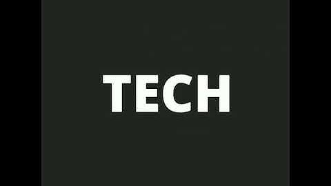 Coin Flip Game | HTML5 CSS3 javaScript | Jamshedpur Cyber Tech