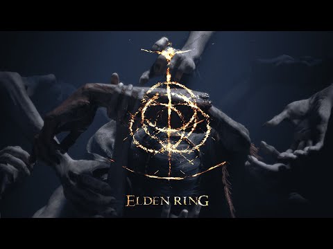 Видео: Elden Ring путь мага. #4