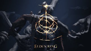 Elden Ring путь мага. #4