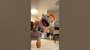 Junior is gay💅#popular #viral #viralvideo #trendingvideo #trending #fyp #sml #youtube #shorts #yt