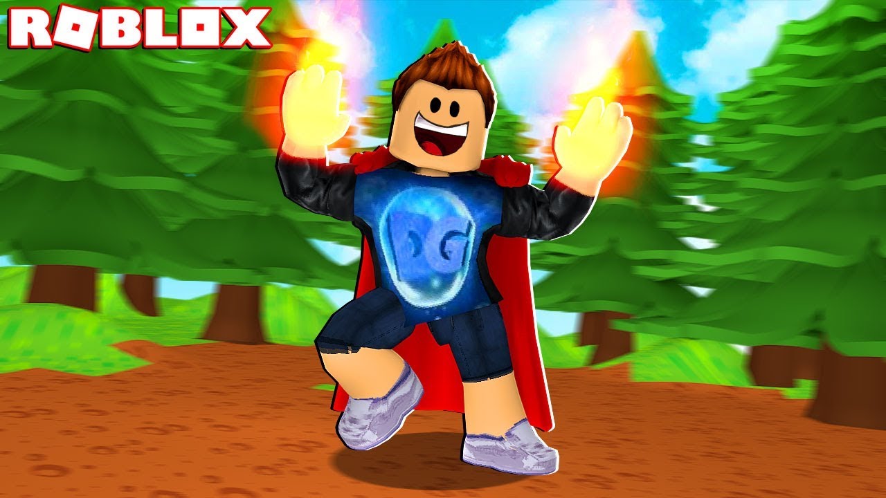 Truco De Auto Clicker En Roblox Super Power Training Simulator No Clickbait Mejor Explicado By Rocarulex - trucos para aumentar tus super poderes rapido roblox super power training simulator