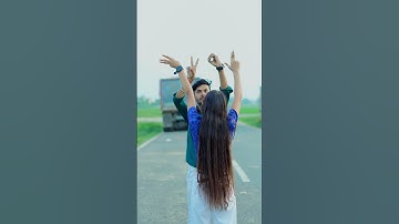 Delhi Wali 2.0 | Neelkamal Singh | दिल्ली वाली 2.0 | Mahima Gupta | नया भोजपुरी गाना #shorts #viral