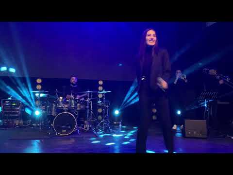 Goofy Land - ყოველ სნეულებაზე