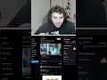 Adin Ross Reacts To The Pokimane Situation