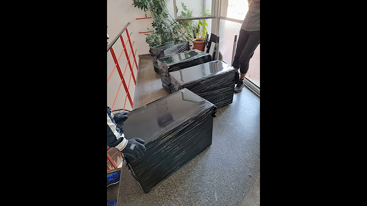 Büro Umzug, Chheena Umzüge