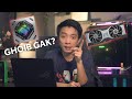 Semoga Tidak Ghoib... | Preview AMD Radeon RX 6700 XT