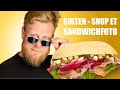 Produktfoto med kvix    lkre sandwichbilleder uden snyd