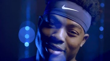 WATCH | Inside Xavier Basketball Practice with Coach Steele