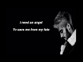 Zayn Malik Ft. Rihanna - Angel (Lyrics)