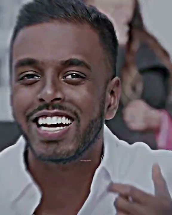 Nenjinile Rebirth song whatsapp status | Remix | Tamil whatsapp status | please subscribe guys