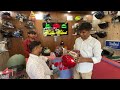 Finally Aaj Dost Ne Helmet Le Liya | Saran Ka Chhora 