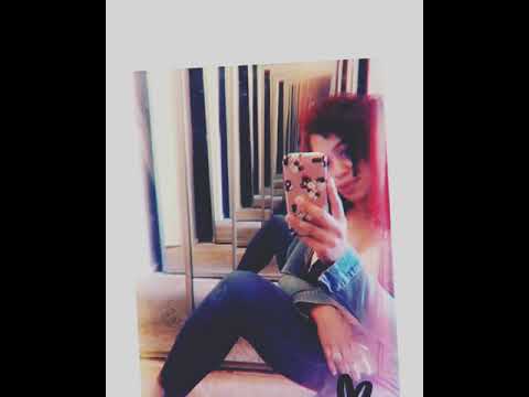 Man Leo S You Guys Have Some Sexy Ass Energy Can T Wait To Do Your Reading