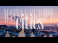 Rap Beat Instrumental 2020 | cities (prod. Mateus skript)/[SOLD]