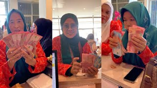 Kajian Bahagia Assa’adah Tour Rindu Baitullah