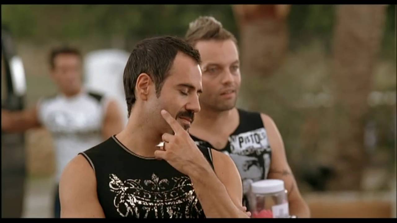 Normal People Bande Annonce Vf [Bande-annonce] People jetset 2 - YouTube