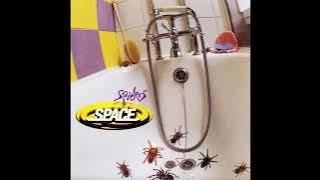 Download lagu Money - Space