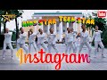 Kids Star & Teen Star - Instagram / Жаңы клип 2020