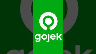 Orang terkaya di Indonesia?? #money #uang #ekonomi #rich #terkaya #indonesia #blibli  #gojek #bca