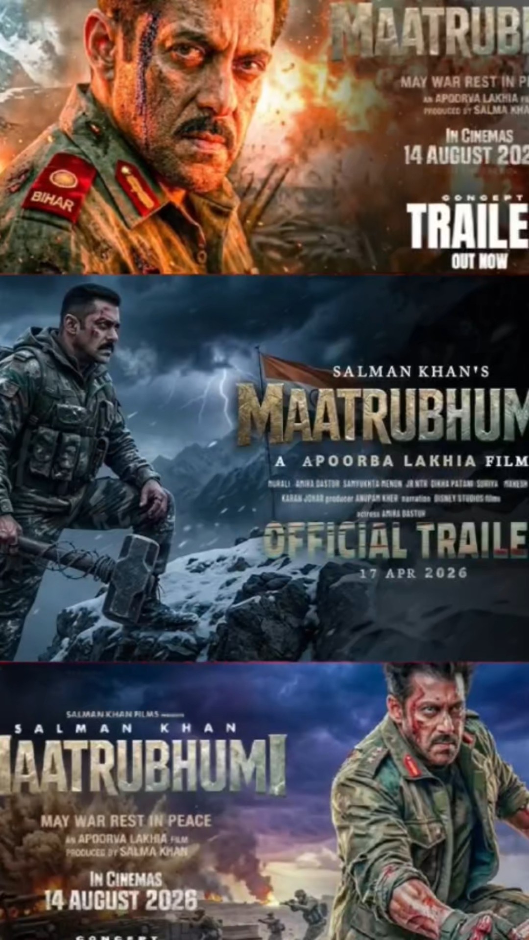 😁फनी वीडियो📽 - ShareChat