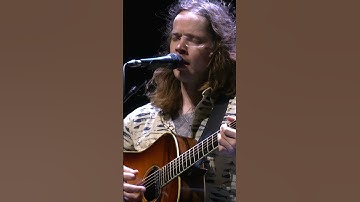Thumbnail of Ramblin’ Man ❤️ 4.19.24 | St. Augustine, FL