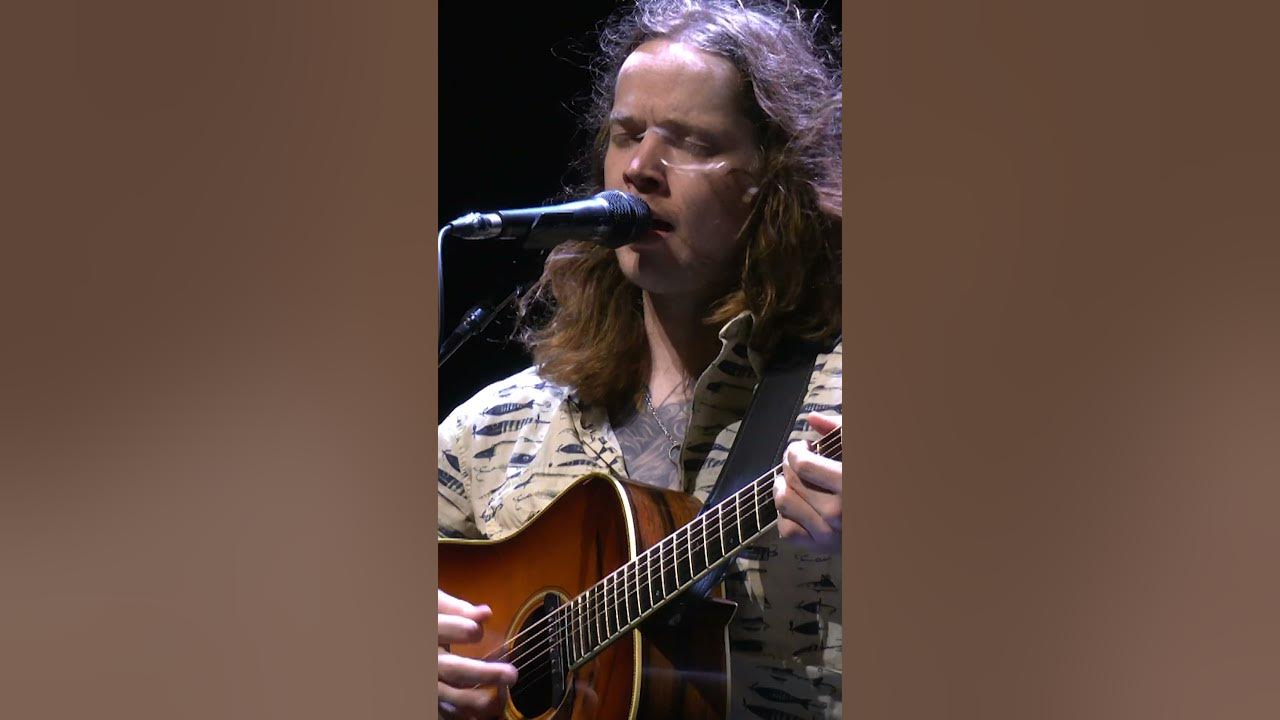 Ramblin’ Man ❤️ 4.19.24 | St. Augustine, FL Ramblin’ Man ❤️ 4.19.24 | St. Augustine, FL