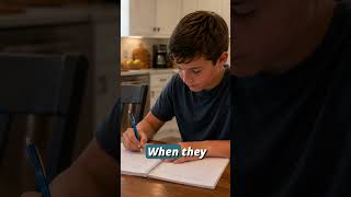 Weekly Checklist That Actually Works for Grades #planner #organization #school