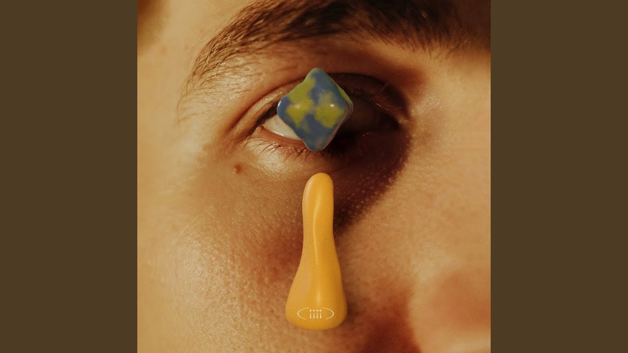 Watch trials v2 on YouTube Watch trials v2 on YouTube