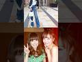 これやってたら12年たるまずにいられます #表情筋トレーナー #表情筋トレーニング #ems #アラフィフ #美容 #美容家 #アラフィフコーデ