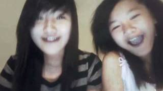 Capture 20110415 1