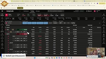 Orange Pill Investor ep 513 - BTC has CO(re)VID v30