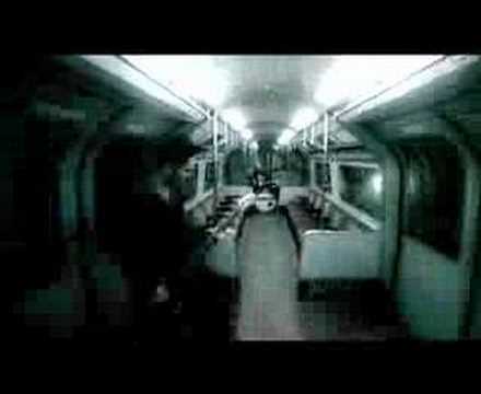 Watch Radiator - Make It Real on YouTube Watch Radiator - Make It Real on YouTube
