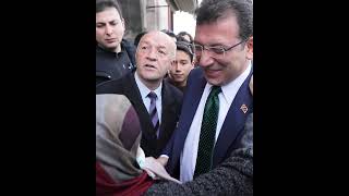 Sesim Yasak, Görüntüm Yasak, Sosyal Medya Hesaplarım Yasak Ama Meydanlar Bizim. Yüreğim Meydanlarda.