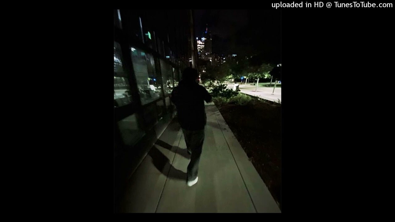 stoopidxool x boofpaxkmooky "fourth" (prod. ilyEuphoria x paymels)