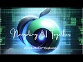 How Can We Prepare Students for AI Outside of ChatGPT?