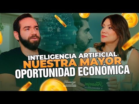 Chat GPT y otras Inteligencias Artificiales