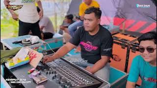 FULL ALBUM SHAUN THE SHEEP - HAPPY PARTY SEKAR COMMUNITY - KARANGROWO JEKULO KUDUS | COUNSTITY AUDIO