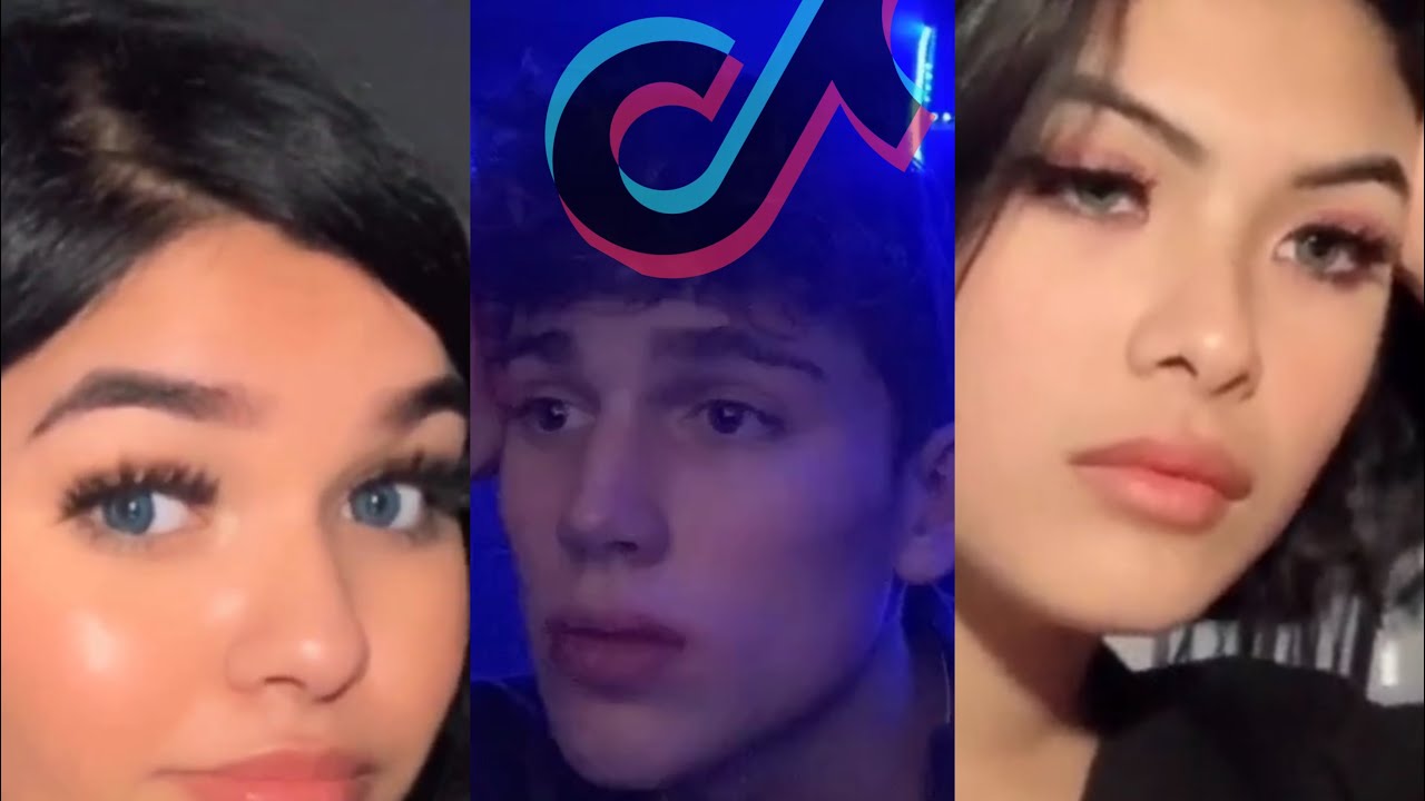 Relatable Face Zoom Tik Toks 🙃 YouTube