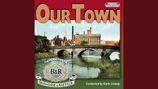 Download Lagu Tragedie MP3