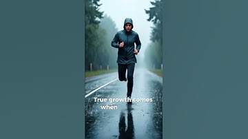 Mindset Shifts for Unstoppable Personal Growth | Rise and Hustle Motivation