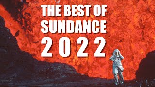 10 Films from Sundance 2022 to Look Out For