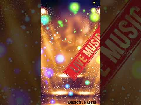 عرفتك تبغيني حتى انا ما ننساك